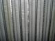 Construction Rib Lath Mesh , 0.3mm Galvanized Expanded Metal Mesh For Rendering